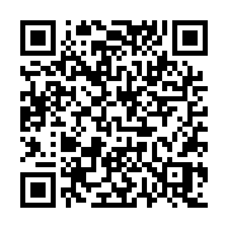 QR code for 774QNR