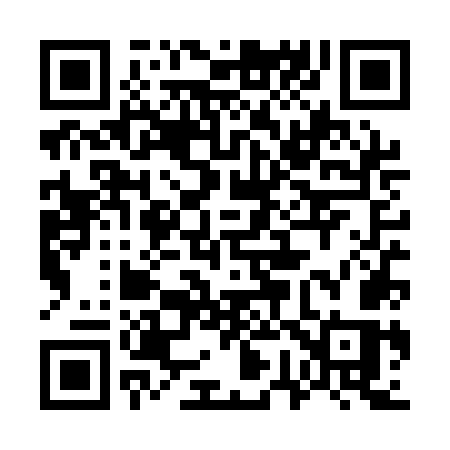 QR code for 774QOS