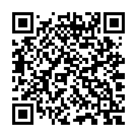 QR code for 774RKK