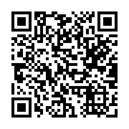 QR code for 774ROK