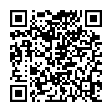 QR code for 774SBN