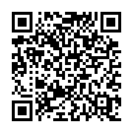 QR code for 774SDE
