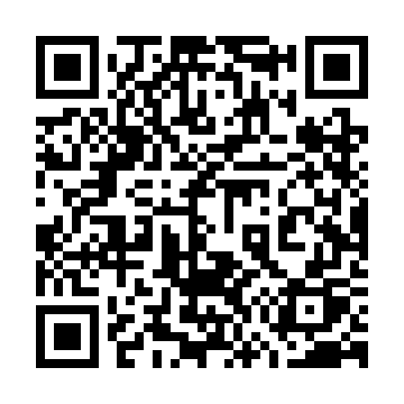QR code for 774SGP