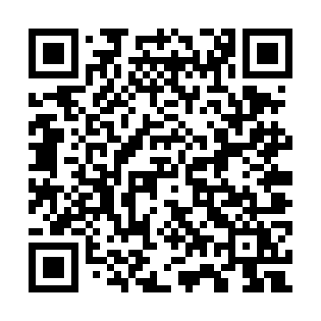 QR code for 774TOY