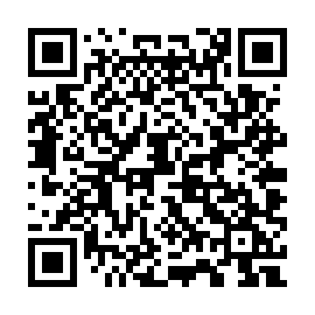 QR code for 774UXG