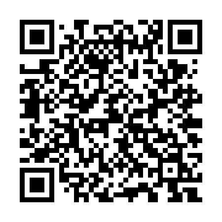 QR code for 774VGN