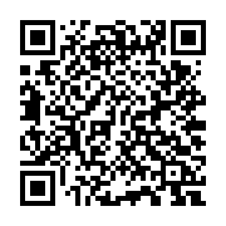 QR code for 774VVC