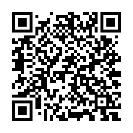 QR code for 774VWY
