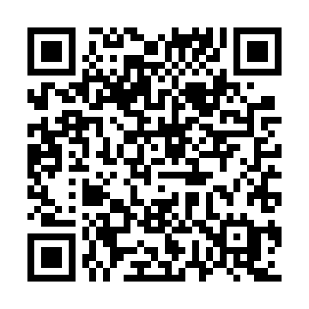 QR code for 774VXE