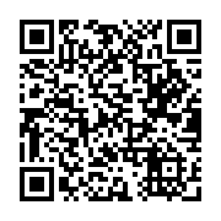 QR code for 774WGI