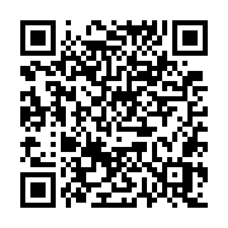 QR code for 774WOW