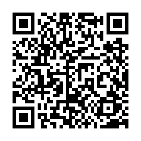 QR code for 774WRR