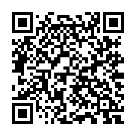 QR code for 774XAF