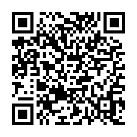 QR code for 774XAN