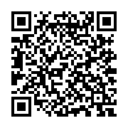 QR code for 774XGK