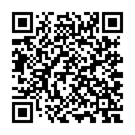 QR code for 774XLM