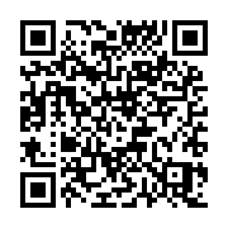 QR code for 774YHQ