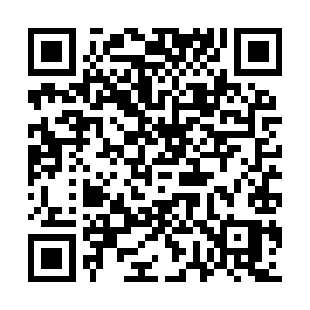 QR code for 774YYQ