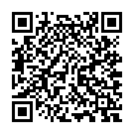 QR code for 774ZMH