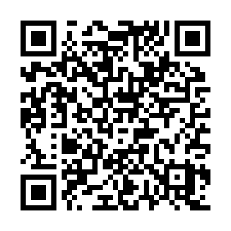QR code for 774ZPY