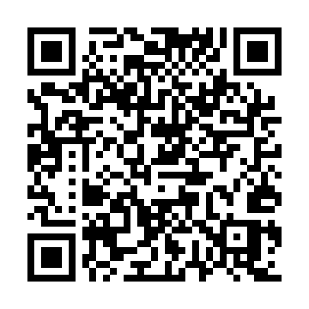 QR code for 775AES