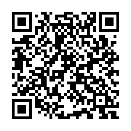 QR code for 775ARI
