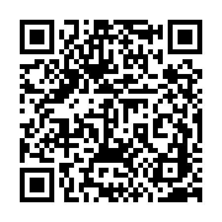 QR code for 775AVC