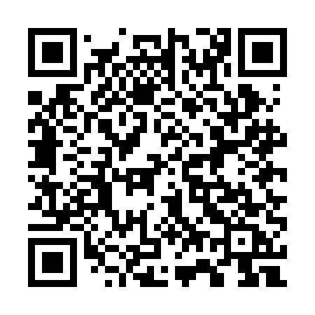 QR code for 775BEC