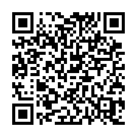 QR code for 775CCB