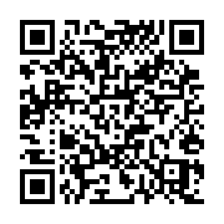QR code for 775CEQ