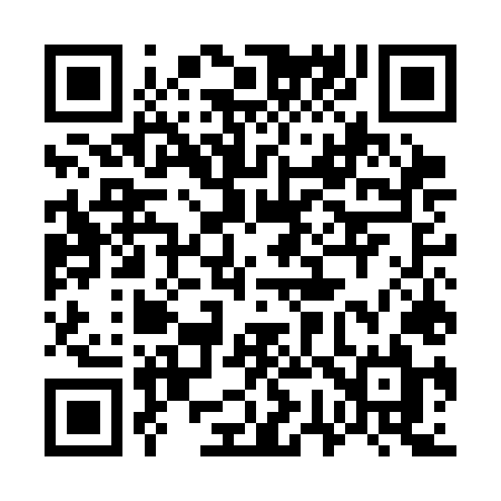 QR code for 775CLL