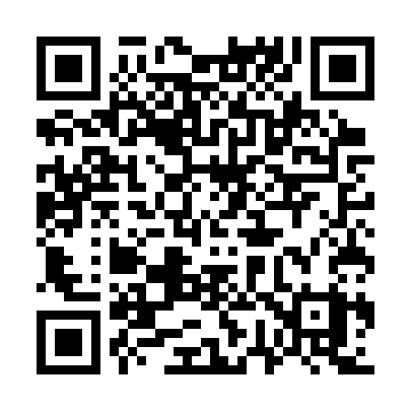 QR code for 775CSY
