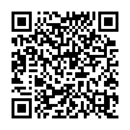 QR code for 775CTI