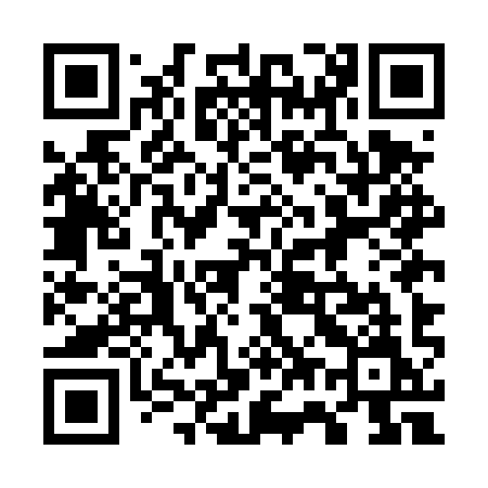 QR code for 775DYM