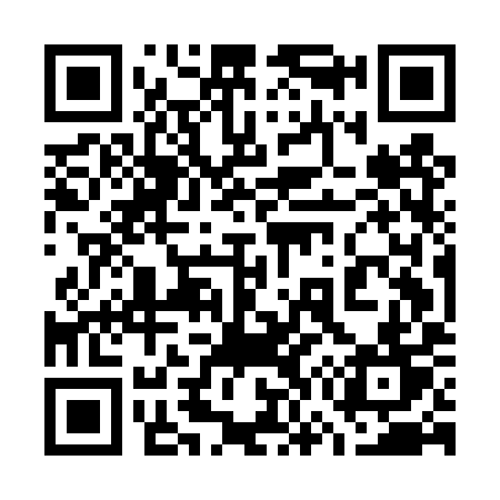 QR code for 775DYT