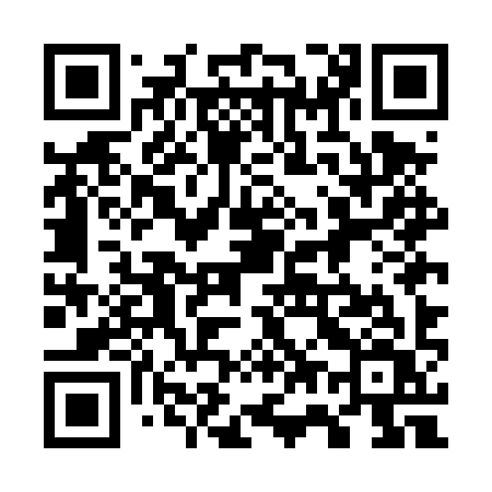 QR code for 775DYV