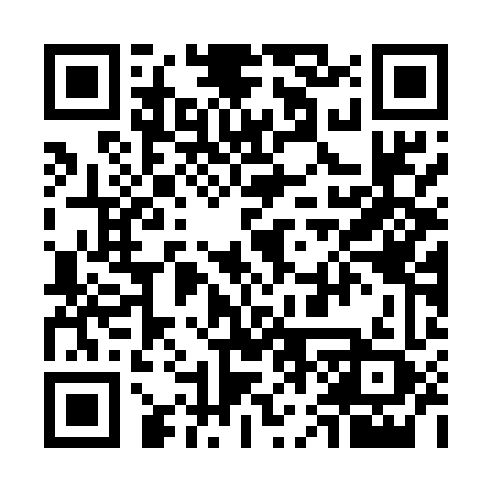 QR code for 775ETY