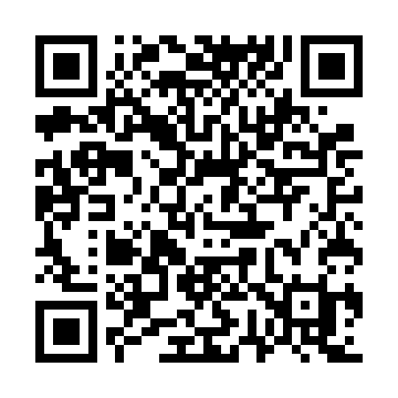 QR code for 775FCI