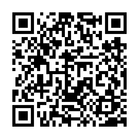 QR code for 775FSR