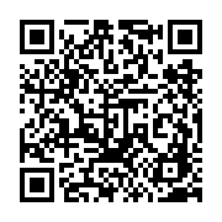 QR code for 775GFG