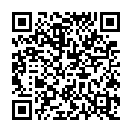 QR code for 775GNH