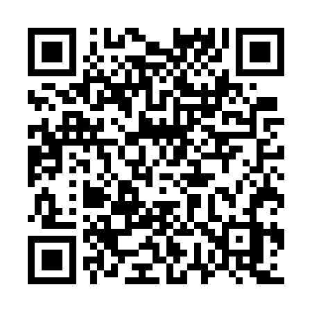 QR code for 775GVZ