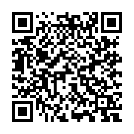 QR code for 775HGQ