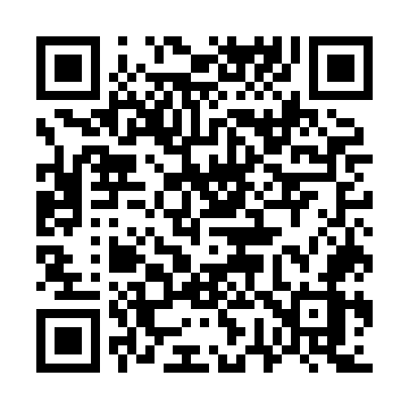 QR code for 775HOZ