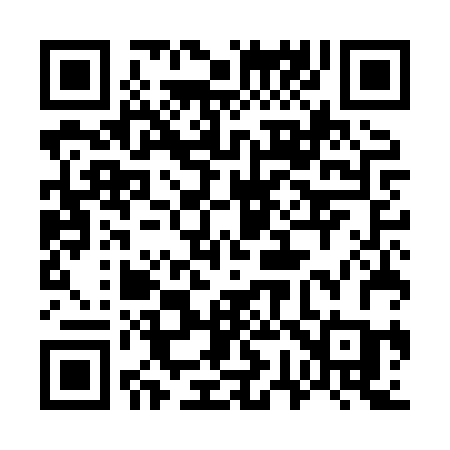 QR code for 775HRC