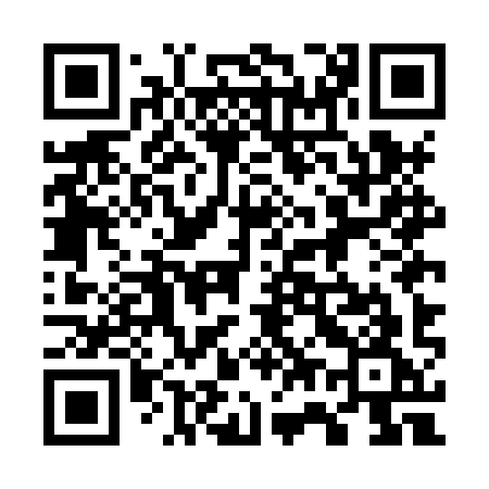 QR code for 775HYG