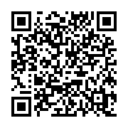 QR code for 775IJL