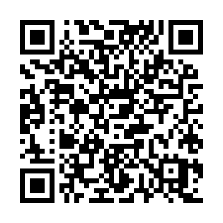 QR code for 775IXU