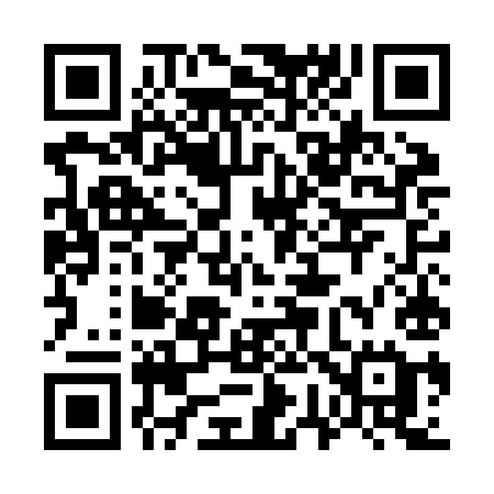 QR code for 775JIE
