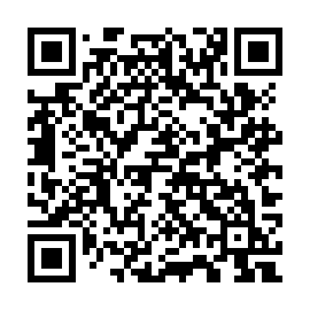 QR code for 775JKK